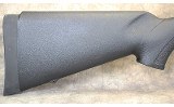 Remington ~ 770 ~ .308 Winchester - 2 of 15
