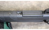 Remington ~ 770 ~ .308 Winchester - 15 of 15