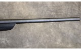 Remington ~ 770 ~ .308 Winchester - 7 of 15