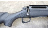 Remington ~ 770 ~ .308 Winchester - 3 of 15