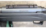 Remington ~ 770 ~ .308 Winchester - 11 of 15