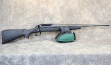 Remington ~ 770 ~ .308 Winchester - 1 of 15