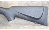 Remington ~ 770 ~ .308 Winchester - 9 of 15