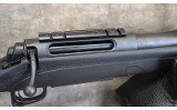 Remington ~ 770 ~ .308 Winchester - 4 of 15