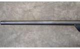 Remington ~ 770 ~ .308 Winchester - 13 of 15
