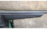Remington ~ 770 ~ .308 Winchester - 6 of 15