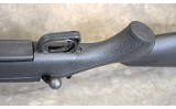 Remington ~ 770 ~ .308 Winchester - 14 of 15