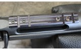 Remington ~ 770 ~ .308 Winchester - 5 of 15