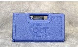 Colt ~ Government ~ .38 Super - Image 8 of 9