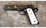 Colt ~ Government ~ .38 Super - Image 2 of 9
