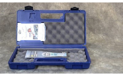 Colt ~ Government ~ .38 Super - Image 9 of 9