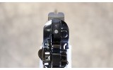 Colt ~ Government ~ .38 Super - Image 3 of 9