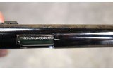 Colt ~ Government ~ .38 Super - Image 6 of 9