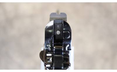 Colt ~ Government ~ .38 Super - Image 3 of 9