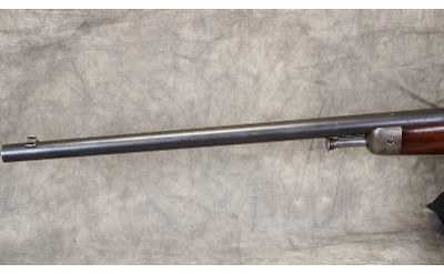 Winchester ~ 1903 ~ .22 Cal - Image 11 of 14