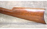Winchester ~ 1903 ~ .22 Cal - Image 8 of 14