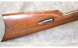 Winchester ~ 1903 ~ .22 Cal - Image 2 of 14