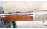 Winchester ~ 1903 ~ .22 Cal - Image 10 of 14