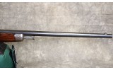 Winchester ~ 1903 ~ .22 Cal - Image 5 of 14