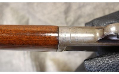 Winchester ~ 1903 ~ .22 Cal - Image 14 of 14