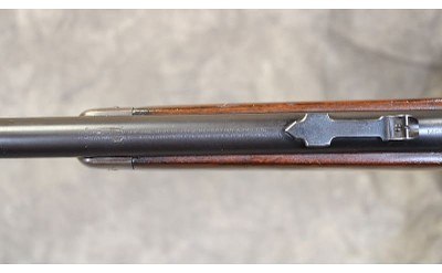 Winchester ~ 1903 ~ .22 Cal - Image 12 of 14
