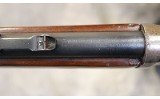 Winchester ~ 1903 ~ .22 Cal - Image 13 of 14