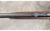 Winchester ~ 1903 ~ .22 Cal - Image 12 of 14