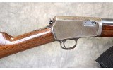 Winchester ~ 1903 ~ .22 Cal - Image 3 of 14