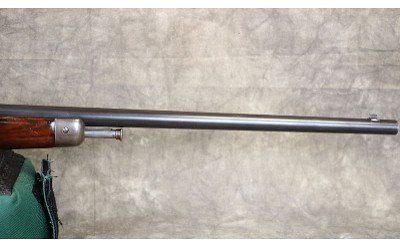 Winchester ~ 1903 ~ .22 Cal - Image 5 of 14