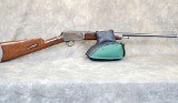 Winchester ~ 1903 ~ .22 Cal - Image 1 of 14