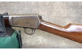 Winchester ~ 1903 ~ .22 Cal - Image 9 of 14
