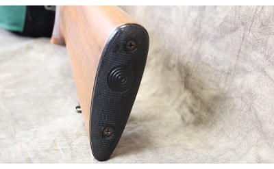 Famars ~ Boxlock ~ 20 gauge - Image 9 of 16