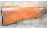 Famars ~ Boxlock ~ 20 gauge - Image 2 of 16