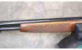 Famars ~ Boxlock ~ 20 gauge - Image 15 of 16