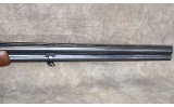 Famars ~ Boxlock ~ 20 gauge - Image 8 of 16