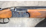 Famars ~ Boxlock ~ 20 gauge - Image 4 of 16