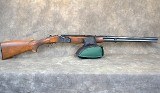 Famars ~ Boxlock ~ 20 gauge - Image 1 of 16