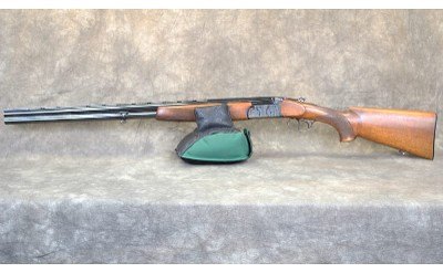 Famars ~ Boxlock ~ 20 gauge - Image 10 of 16