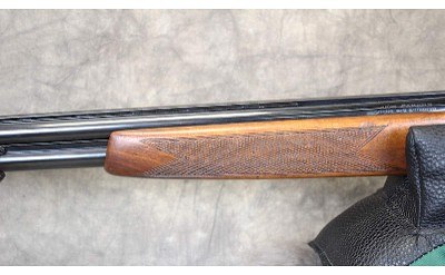 Famars ~ Boxlock ~ 20 gauge - Image 15 of 16