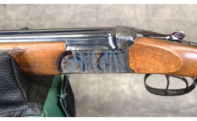 Famars ~ Boxlock ~ 20 gauge - Image 13 of 16