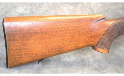 Famars ~ Boxlock ~ 20 gauge - Image 2 of 16