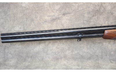 Famars ~ Boxlock ~ 20 gauge - Image 16 of 16