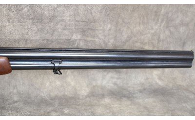 Famars ~ Boxlock ~ 20 gauge - Image 8 of 16