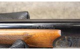 Famars ~ Boxlock ~ 20 gauge - Image 14 of 16