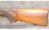 Famars ~ Boxlock ~ 20 gauge - Image 11 of 16