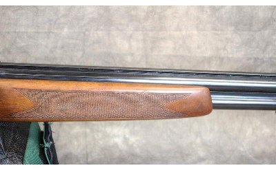 Famars ~ Boxlock ~ 20 gauge - Image 7 of 16