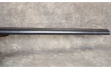 AYA ~ Boxlock ~ 12 gauge - Image 6 of 16