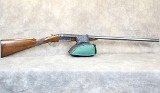 AYA ~ Boxlock ~ 12 gauge - Image 1 of 16