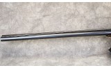 AYA ~ Boxlock ~ 12 gauge - Image 13 of 16