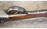 AYA ~ Boxlock ~ 12 gauge - Image 14 of 16